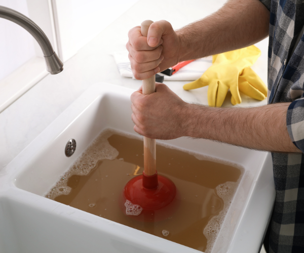 unitedplumbingdrain